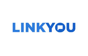 Linkyou Logo